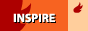 TakingITGlobal - inspireer informeer. Betrek bij.