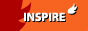 TakingITGlobal - inspireer informeer. Betrek bij.