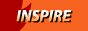 TakingITGlobal - inspireer informeer. Betrek bij.