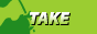 TakingITGlobal - Neem lokaal actie!
