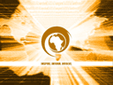 TakingITGlobal Afrika