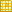 Kalender