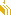 Browse Hulpbronnen