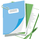 Toolkits & Publicaties