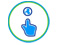 ysos logo